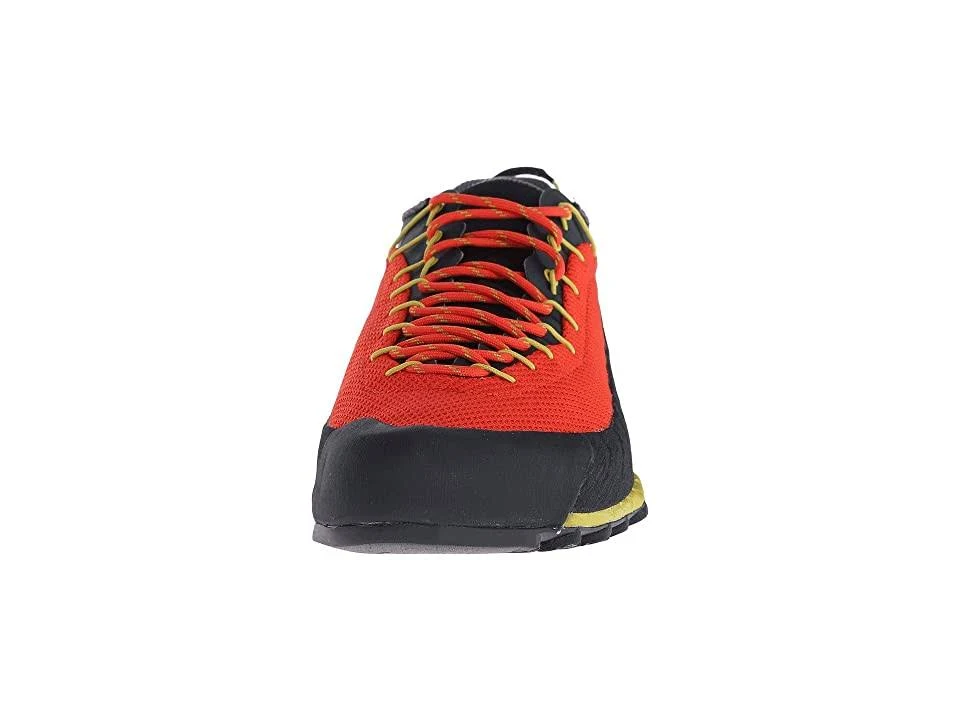 La Sportiva Men&s TX3 - Spicy Orange - 40.5