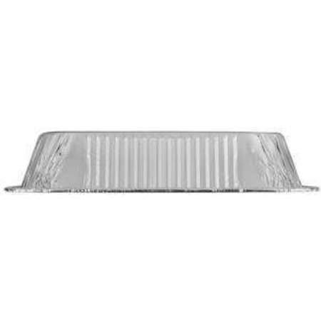 Handi-Max Half Size Steam Table Deep Pan, Price/Case 80321