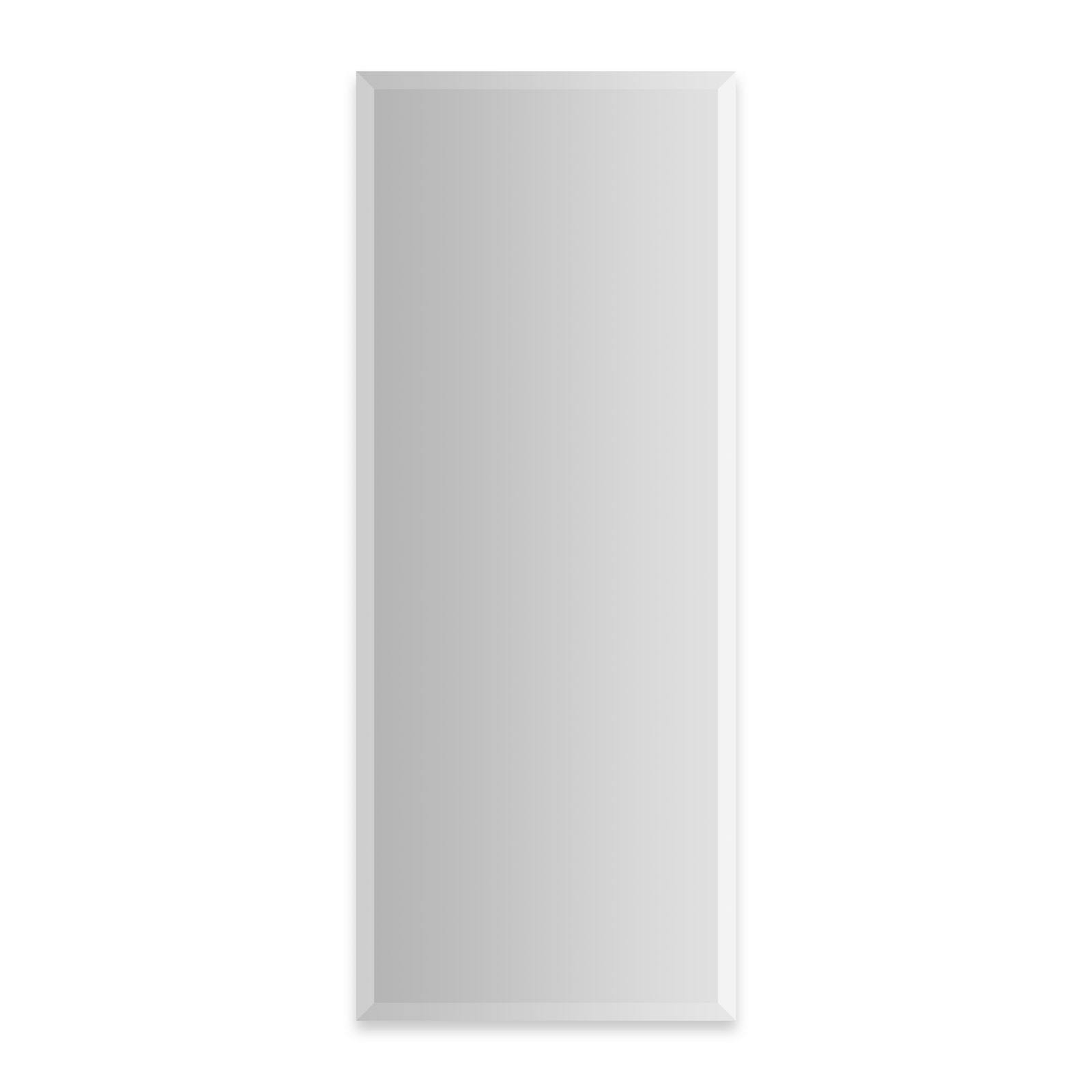 Robern P2C1640D4FBFT Pl Portray,16X40,FB,QC,MM,SLWCLSE,ELEC