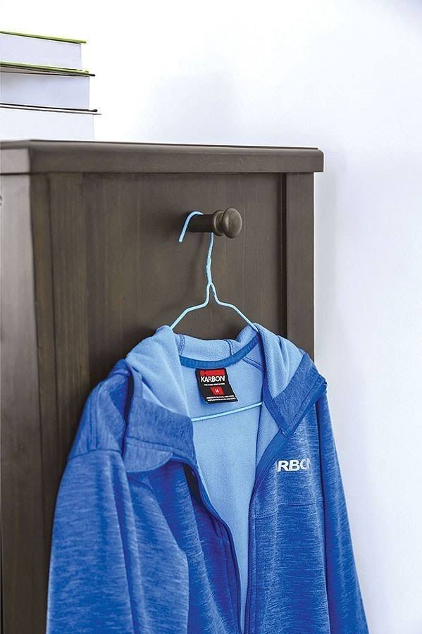 Westhope Armoire by Furniture of America