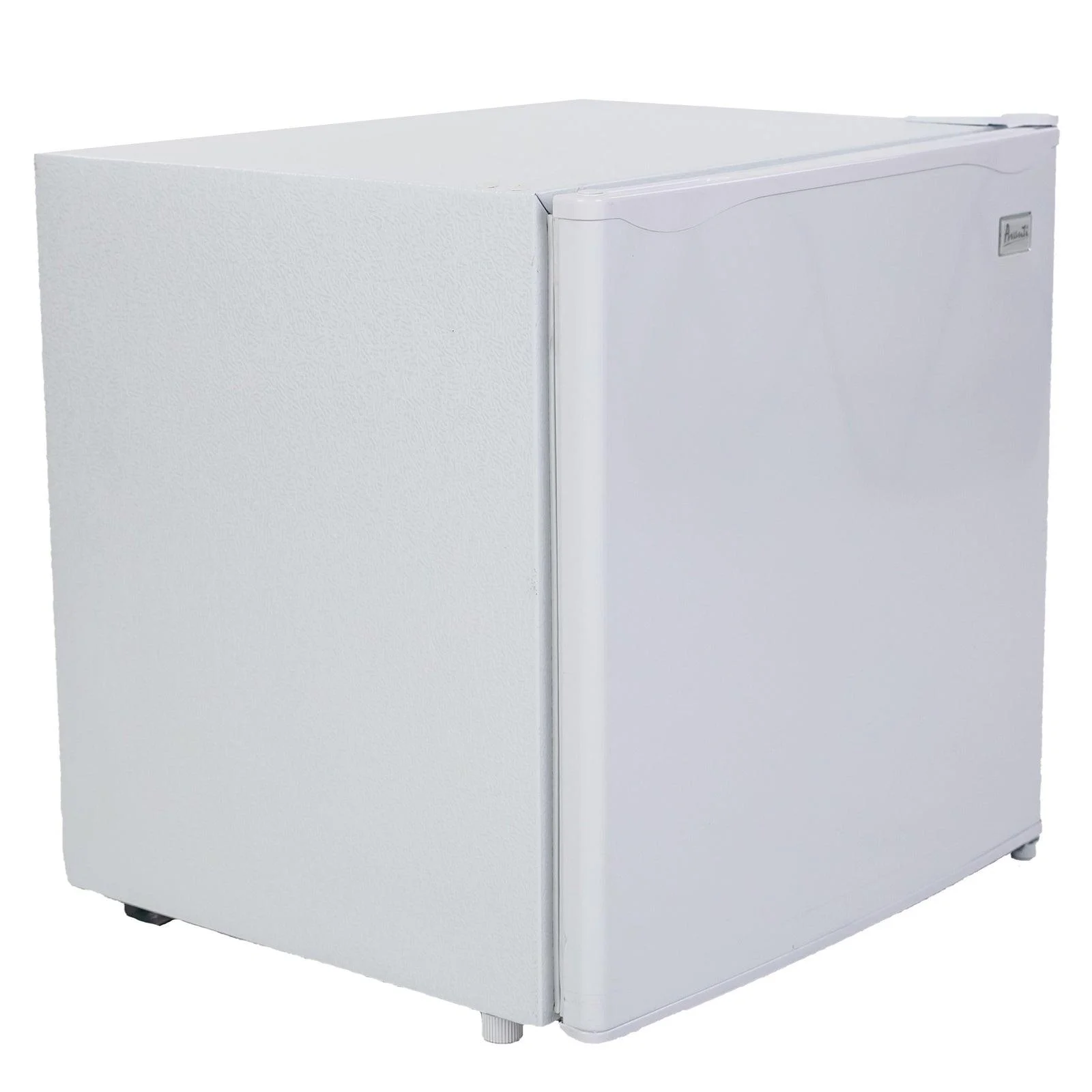 Avanti 1.6 cu. ft. Compact Refrigerator