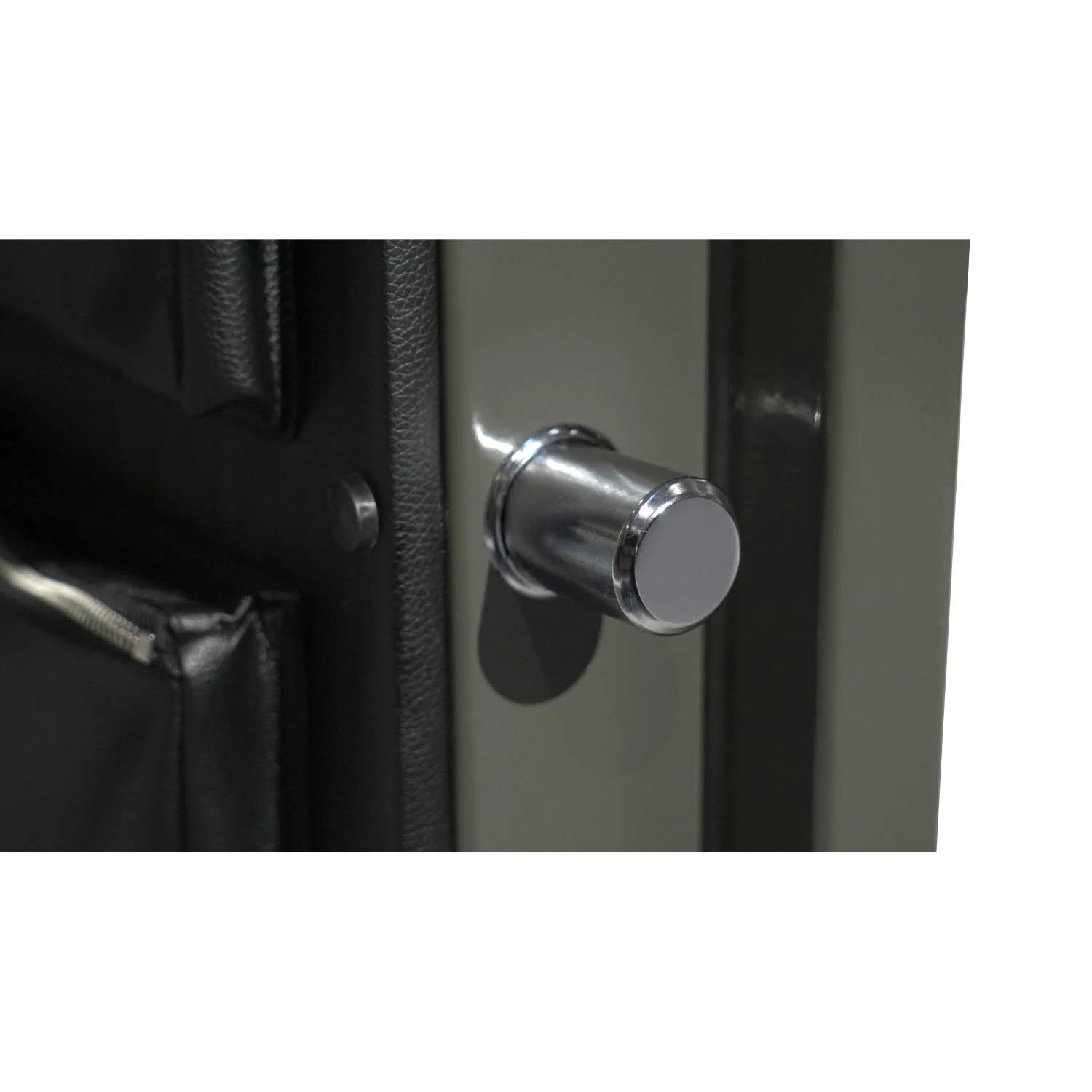 Sports Afield SA-H3 Sanctuary Platinum Home u0026 Office Safe