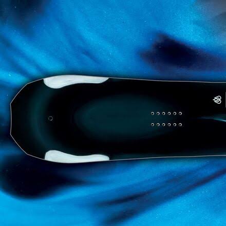 Lib Tech Travis Rice Orca Snowboard 2021