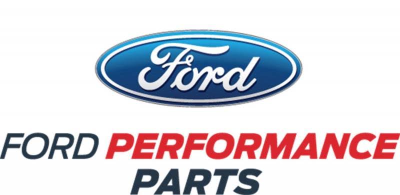 Ford Performance M-9424-P46 Intake Manifold