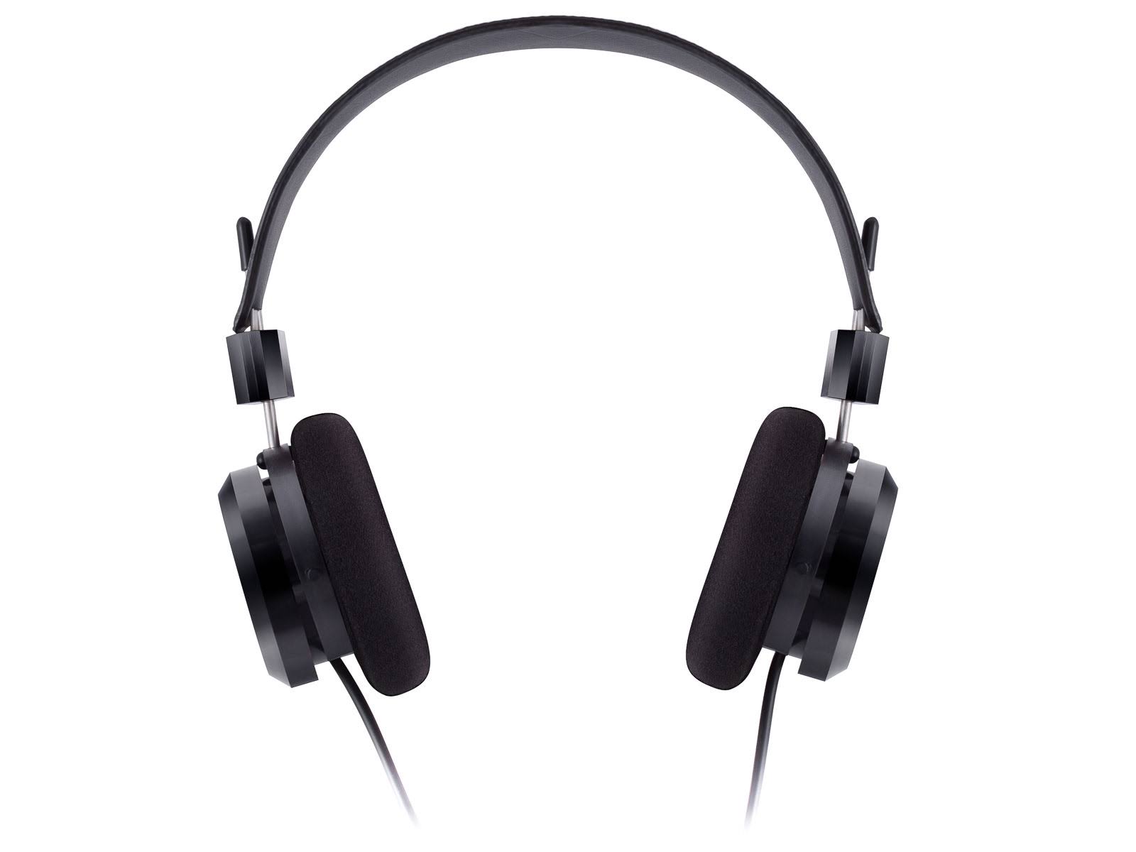 Grado SR225e Prestige Series Headphones