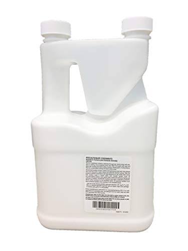 Talstar 3/4 Gallon Pros Pest Control Insecticide 96oz Jug