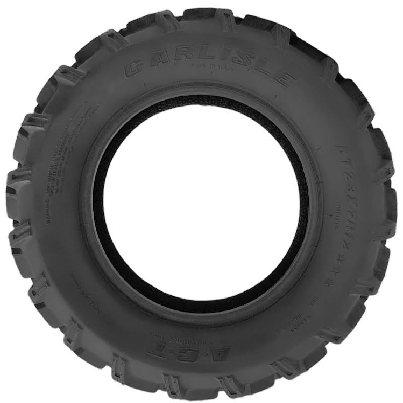 Carlisle A.C.T ATV Tire - 26x10R12