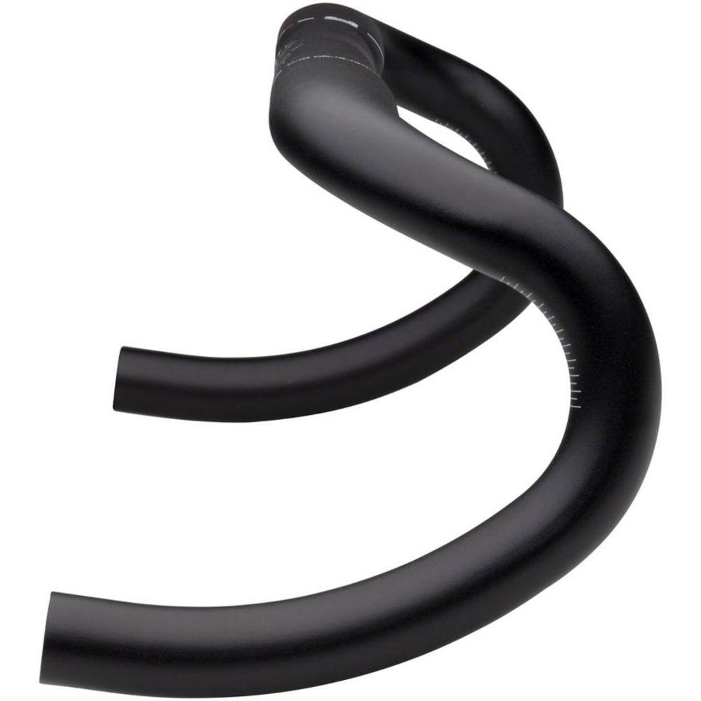 3T Superergo Pro Handlebar