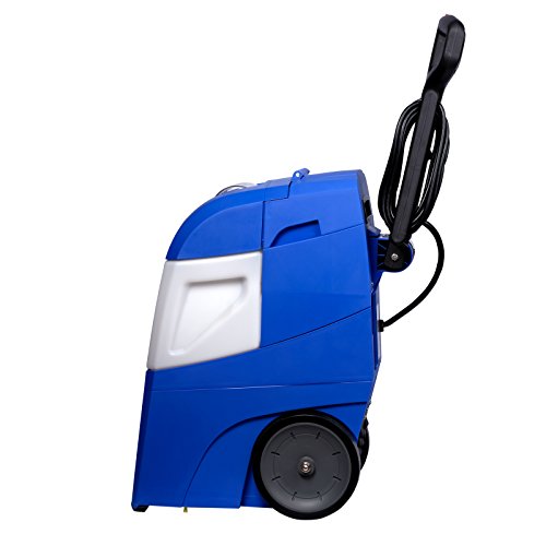 Rug Doctor Mighty Pro X3 Commercial Carpet Cleaner