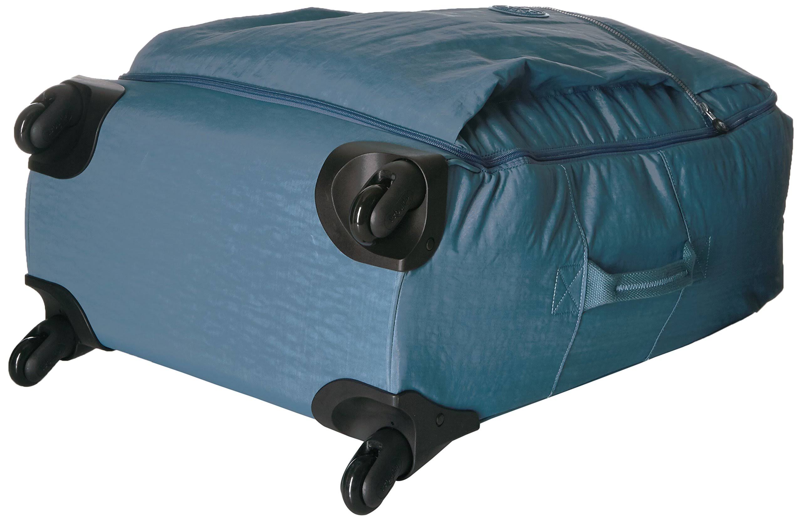 Kipling Darcey L (Blue Bird)