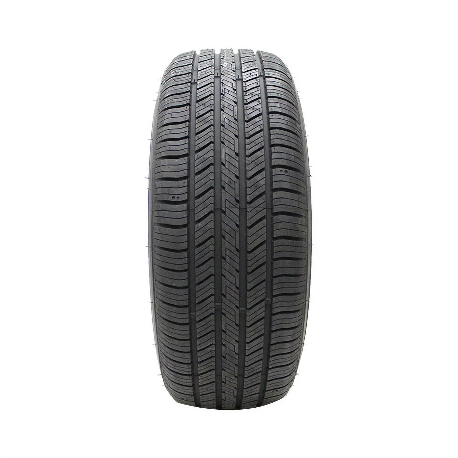Hankook Kinergy ST H735 All-Season Tire - 235/75R15 105T