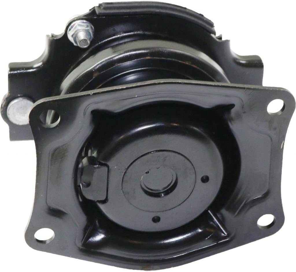 For Honda Pilot Motor Mount 2006 2007 2008 | Rear | 6 Cyl | 3.5L | i-VTEC eng.