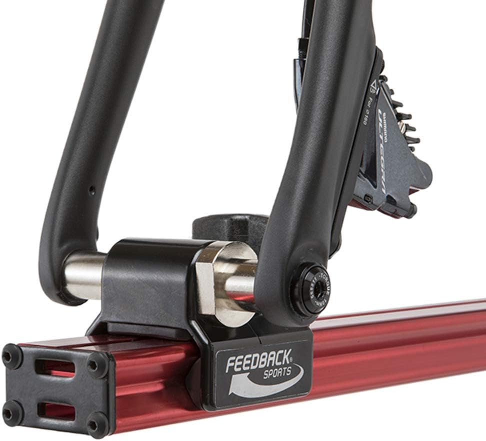 Feedback Sports: SPRINT Repair Stand