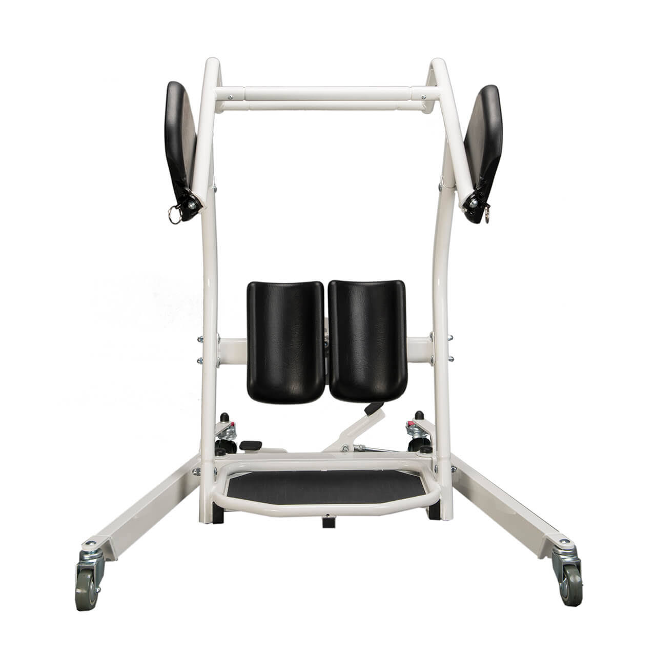 Protekt Dash Standing TRANSFER Aid 500lbs Capacity Adjustable Base
