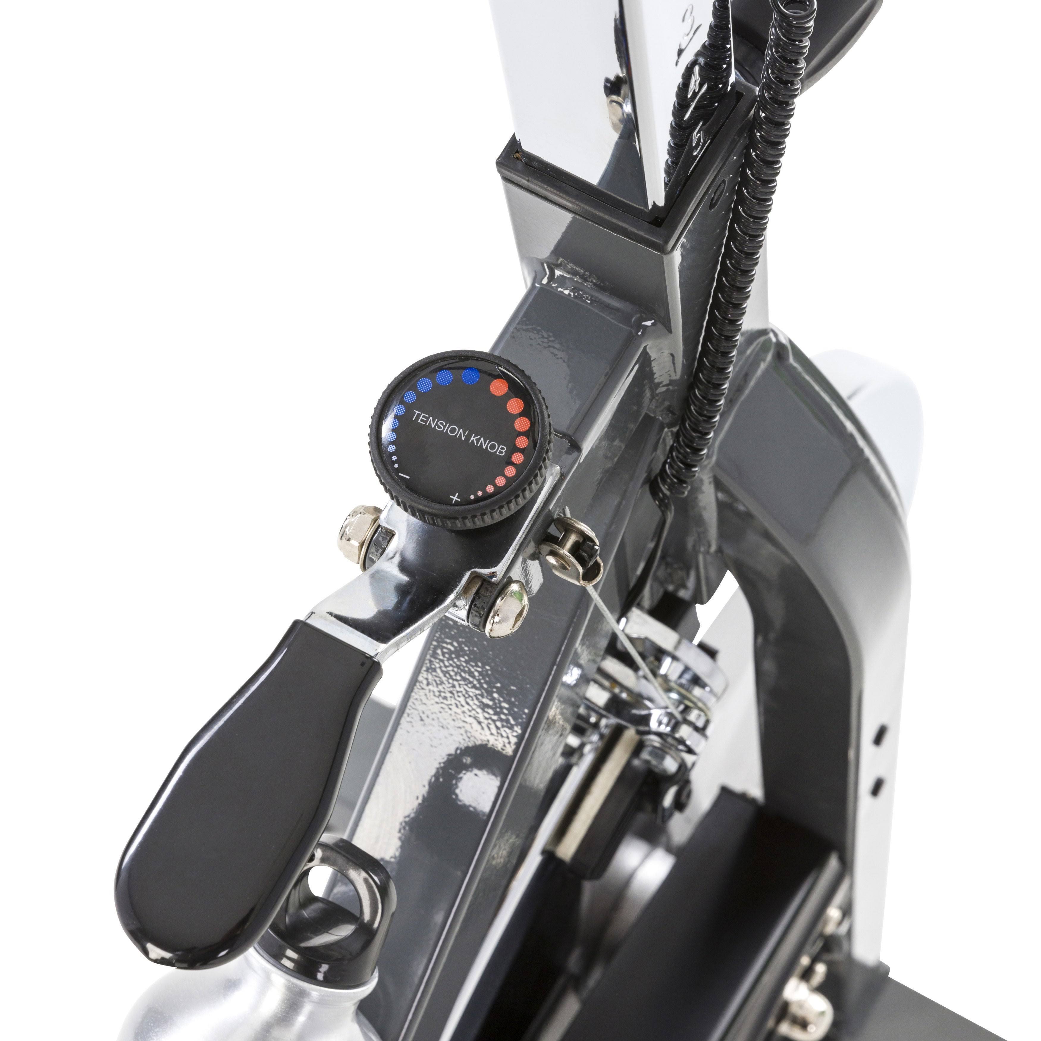 Tunturi S30 Cardio Fit Series Indoor Cycling Bike