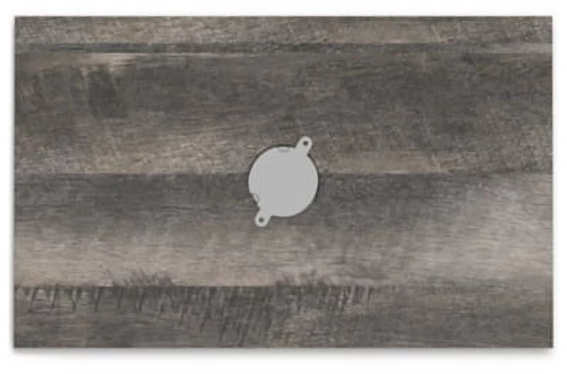Signature Design by Ashley Casual Wynnlow Pier  Gray