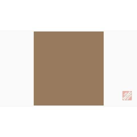 TrafficMaster Oak 6 in. x 36 in. Luxury Vinyl Plank Flooring - Shop Hardware Tools Online Store