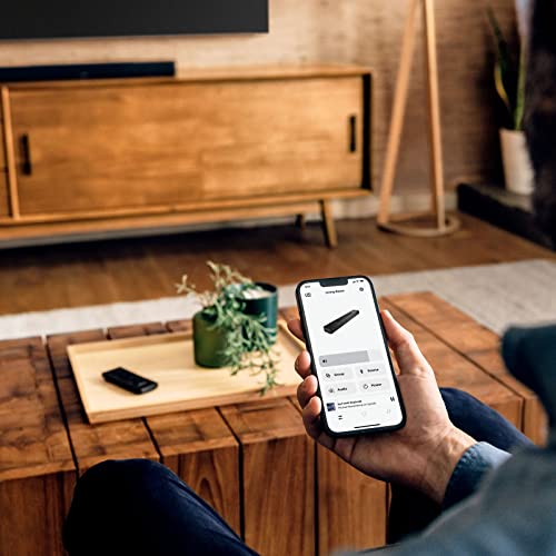 Bose Soundbar 600 Bluetooth Tabletop Corded Electric Soundbar speakers
