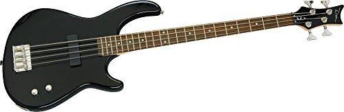 Dean Edge 09 Bass and Amp Pack Metallic Red