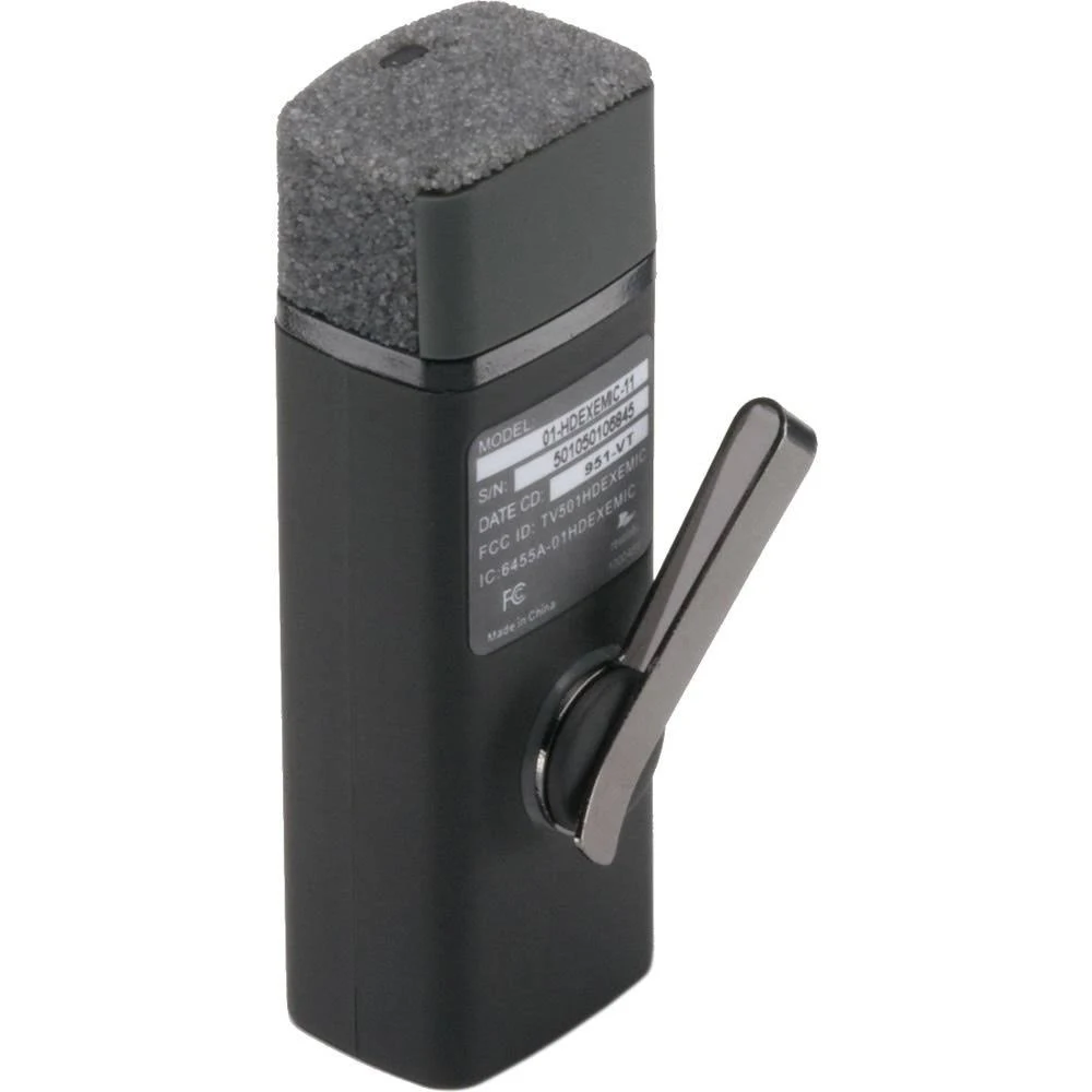 Revolabs 10-FLXMIC-WR FLX Microphone RF-Armor