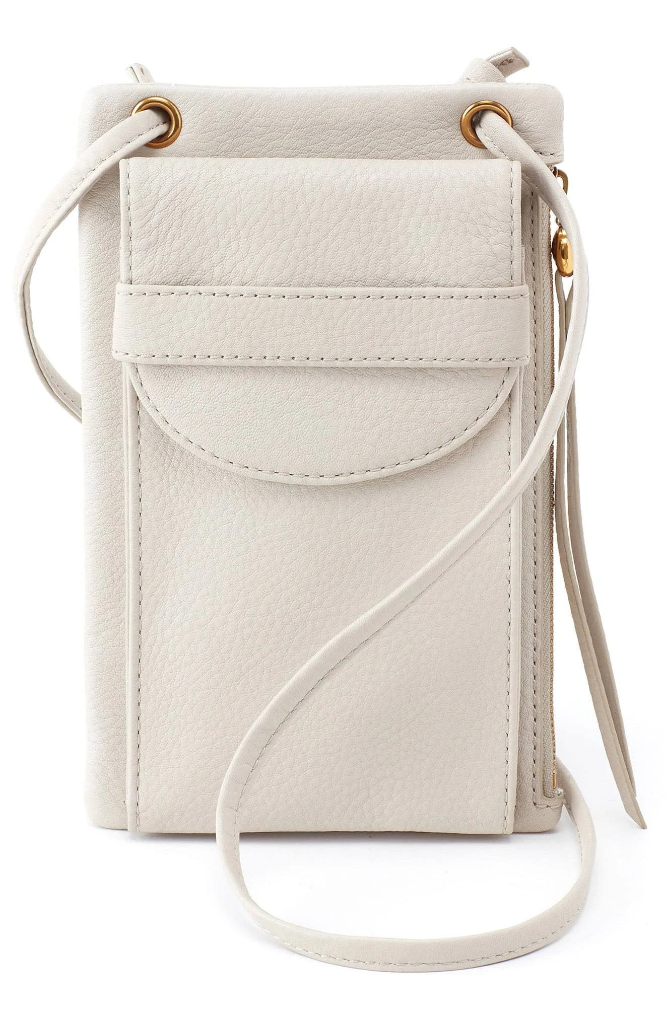 Hobo Agile Crossbody, Dew