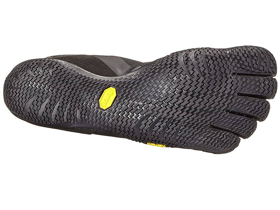 Vibram Men&s KSO Evo - Black - 40