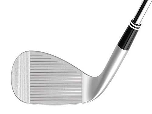 Cleveland RTX 4 Tour Satin Wedge
