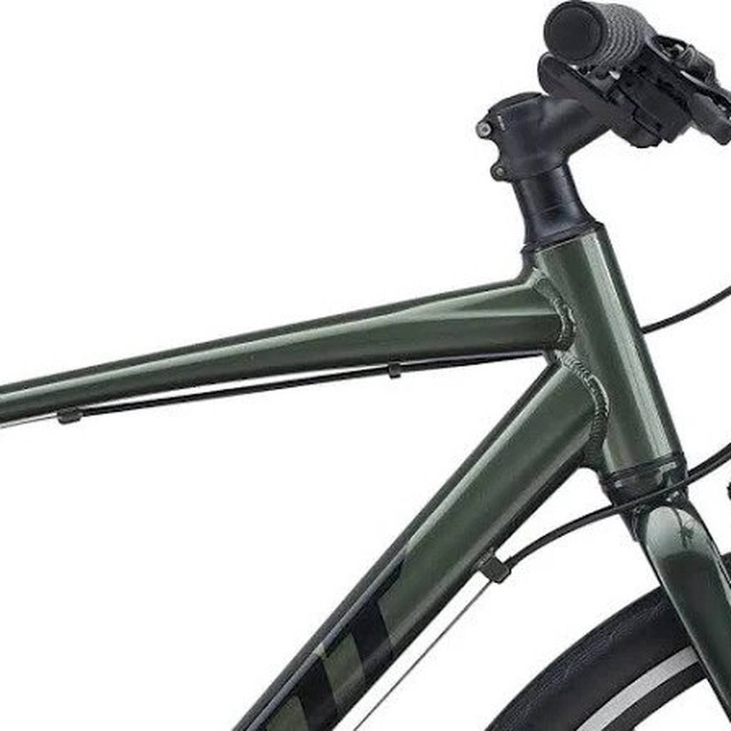 Giant Escape 3 - PRE-ORDER