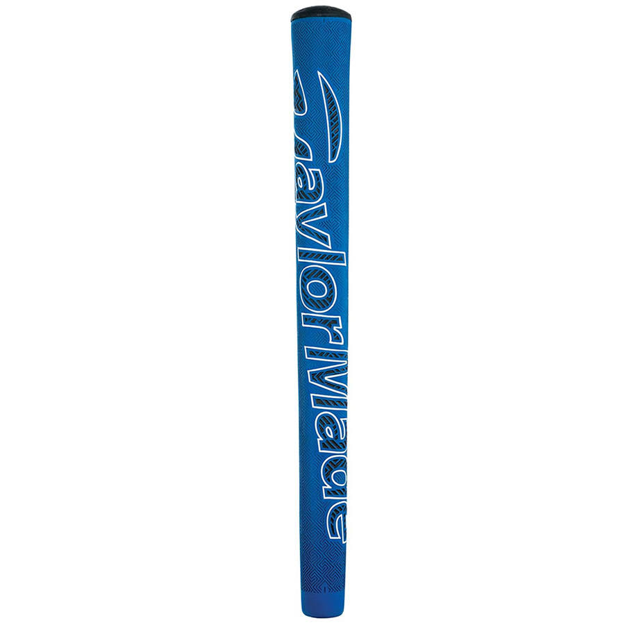 TaylorMade Truss TM1 Putter