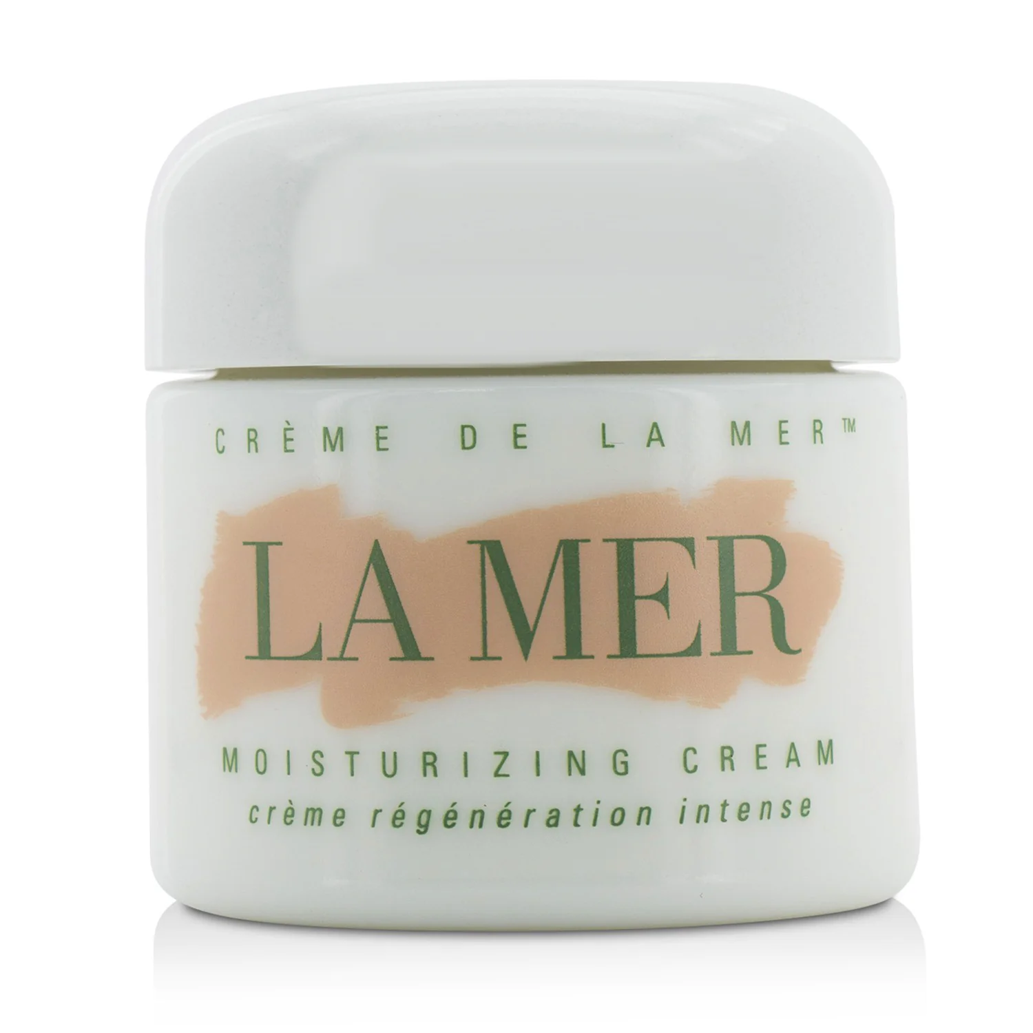La Mer Creme De La Mer The Moisturizing Cream 60ml/2oz