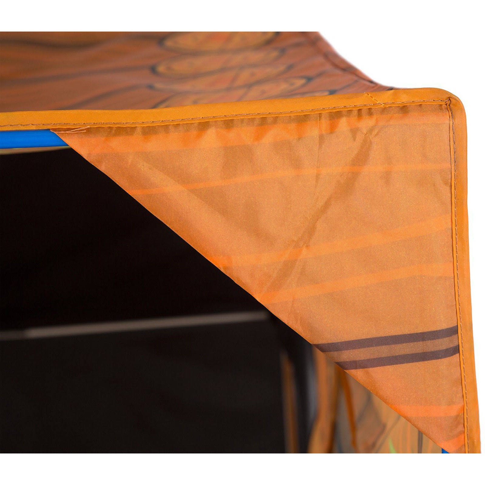 Pacific Play Tents Hunting Cabin - Playhouse
