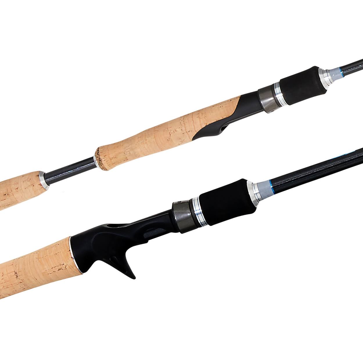 Shimano Fishing Rods Shimano Tcurve 8&0x22 12 20 kg H Swimbait Baitcast Fishing Rod