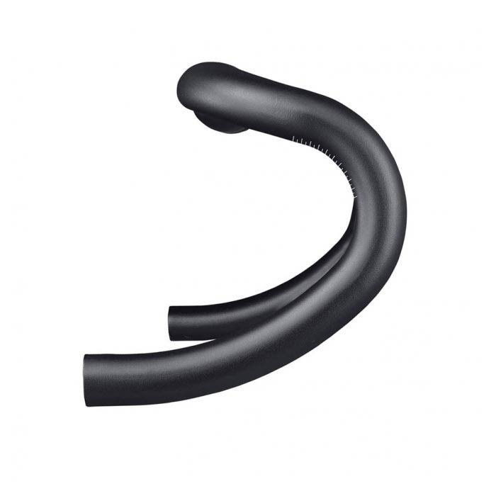 3T Superergo Pro Handlebar