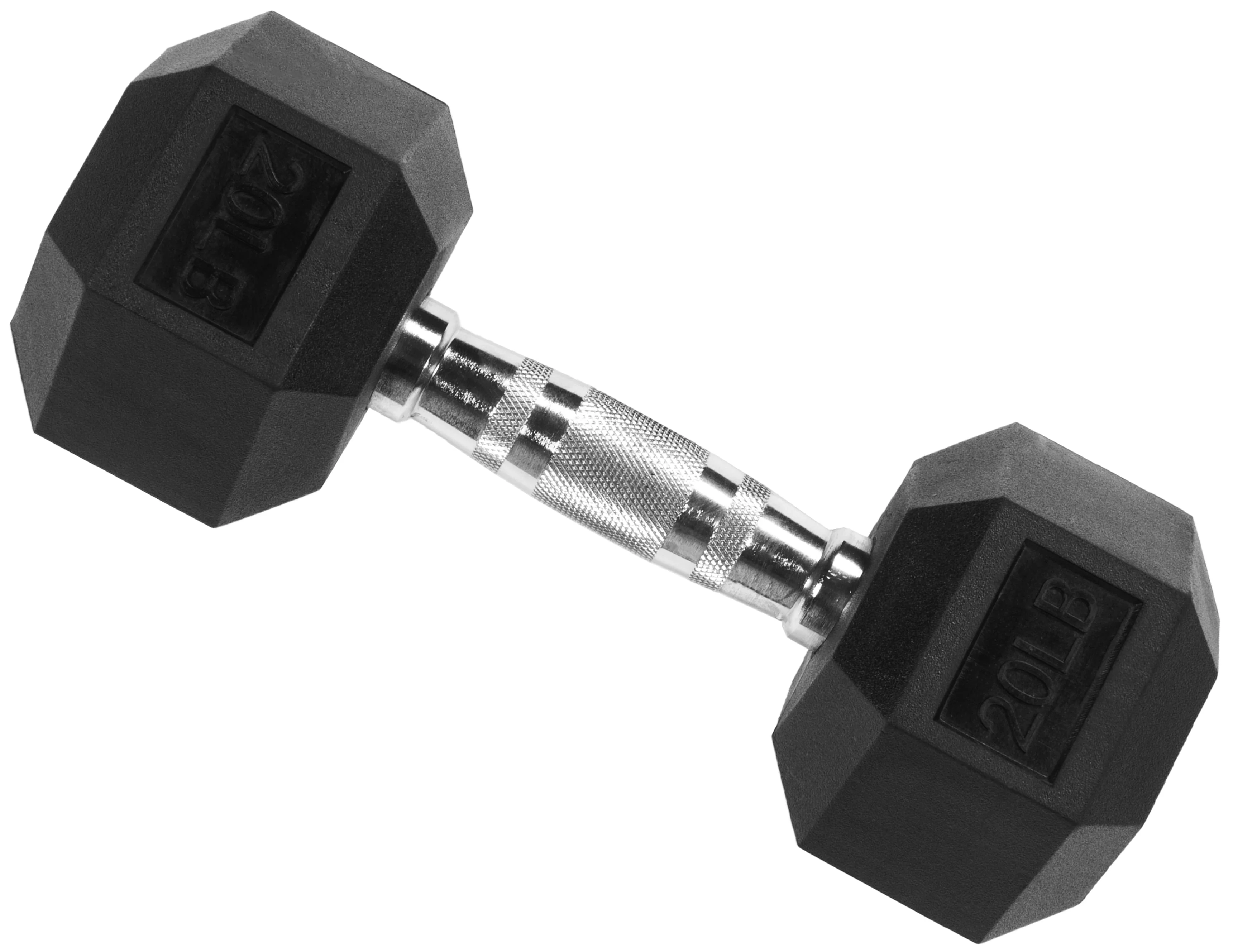 BalanceFrom 150 LB Dumbbell Set with A-Frame Rack, Pair of 5, 10, 15, 20, 25 LB