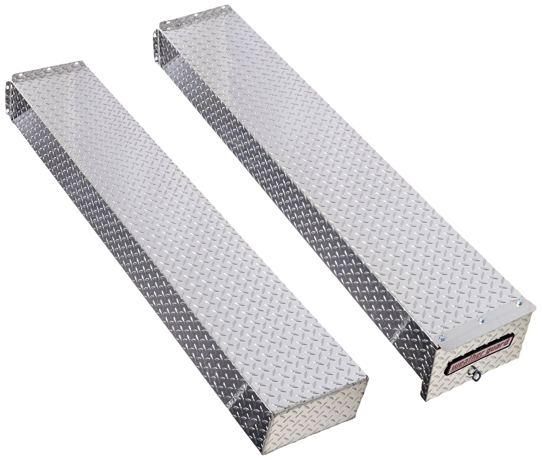 Weather Guard 237 Conduit Carrier
