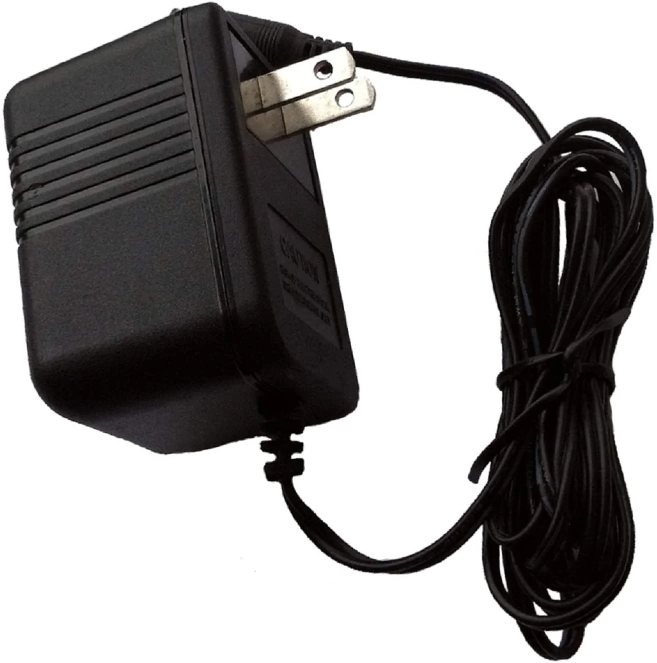 UPBRIGHT NEW AC / AC Adapter For Creative Labs 4400 Inspire 4.1 Surround Sound Speaker System CSW1250 Power Supply Cord Cable PS Charger Mains PSU