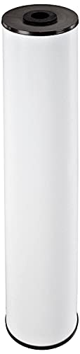 Pentair Pentek RFFE10-BB Big Blue Water Filter