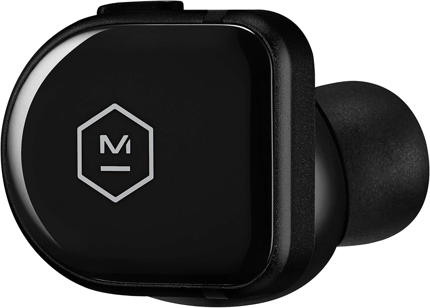 Master & Dynamic MW08 True Wireless Earphones-