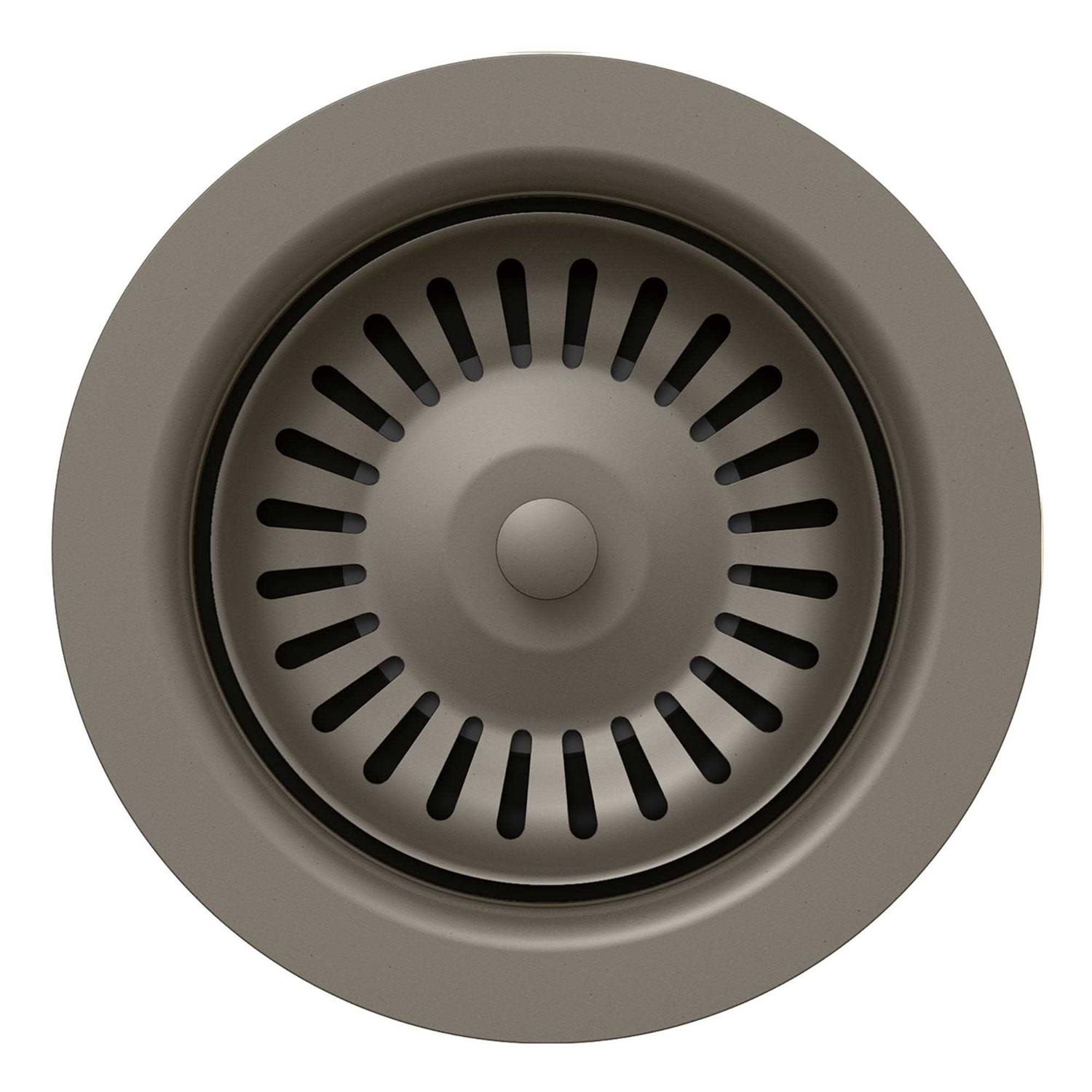 Blanco Metal Basket Strainer - Shop Hardware Tools Online Store
