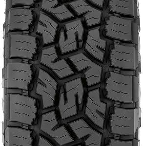 Toyo Open Country A/T III Tire 355360