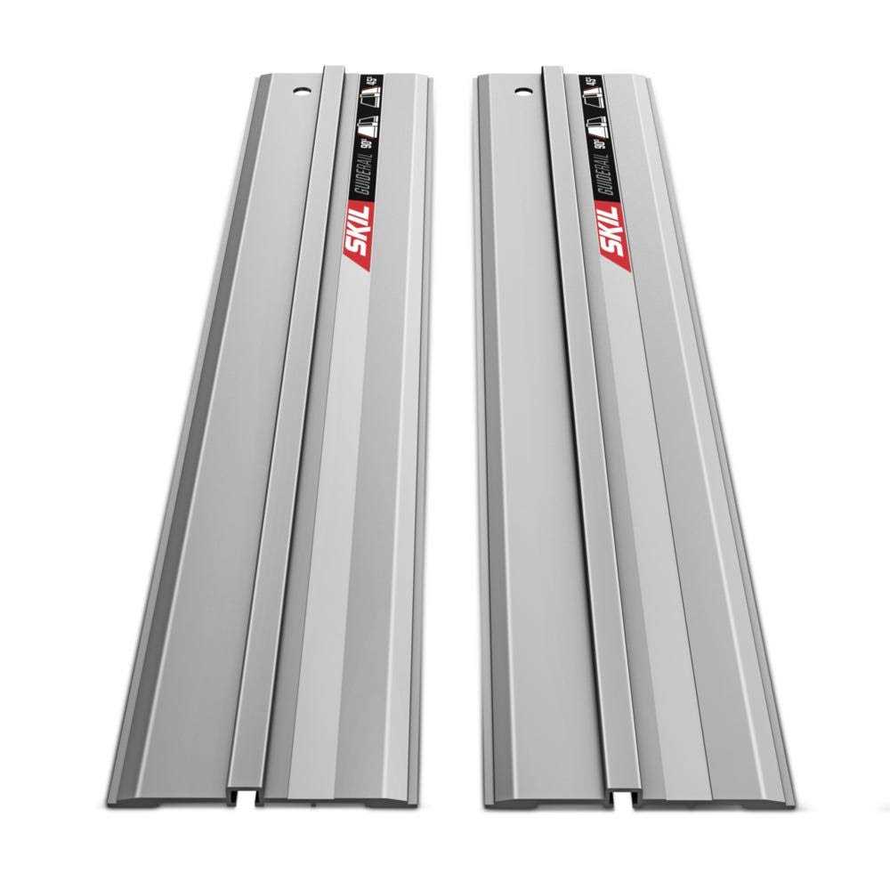 SKIL CRT0702 2 x 27.5 IN. Track Guide - Shop Hardware Tools Online Store