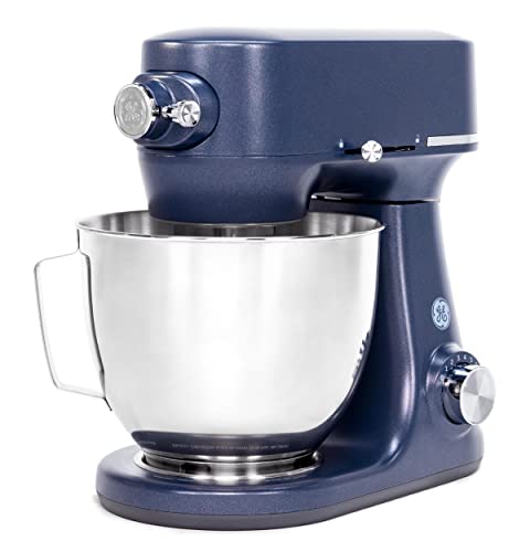 GE Electric Stand Mixer