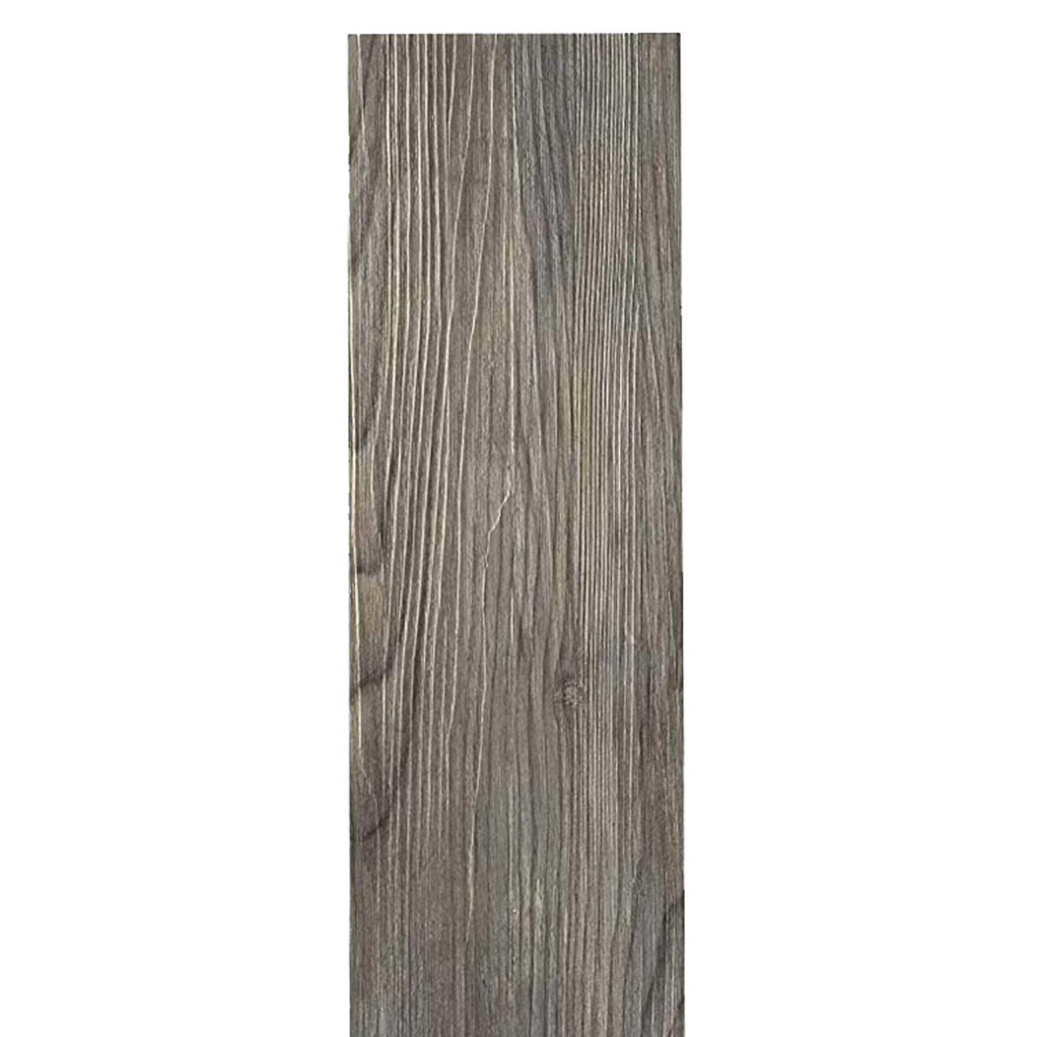 Achim Tivoli II Peel &amp; Stick Vinyl Floor Planks - Shop Hardware Tools Online Store