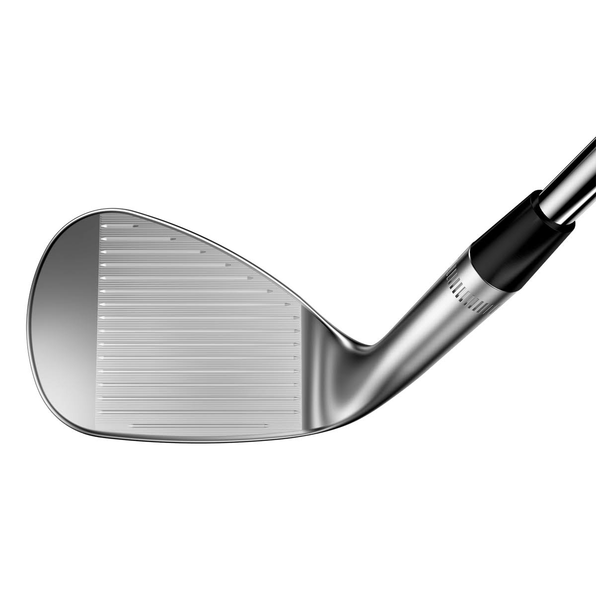 Callaway Jaws MD5 Chrome Wedge - W Grind