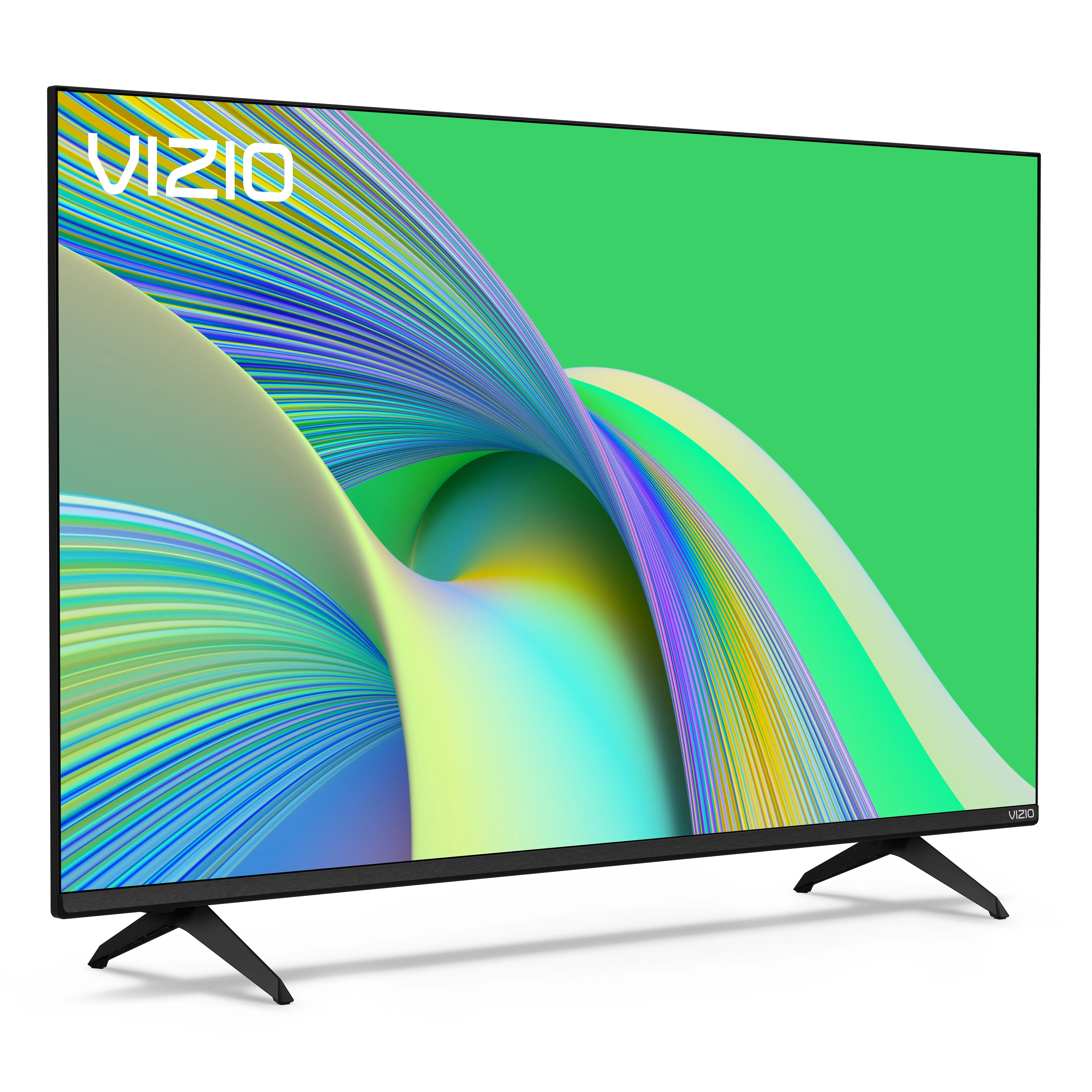 VIZIO 43 Class D-Series FHD LED Smart TV 2023 (Online Only) D43fM-K04