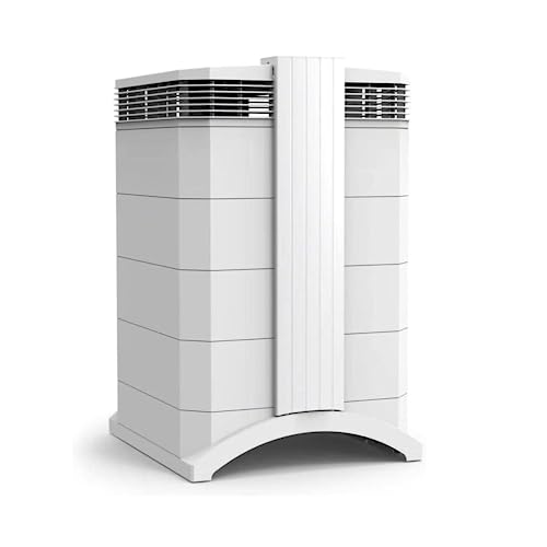 IQAir HealthPro Series