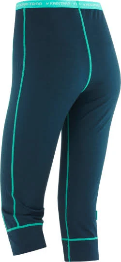 Kari Traa Ulla Capri