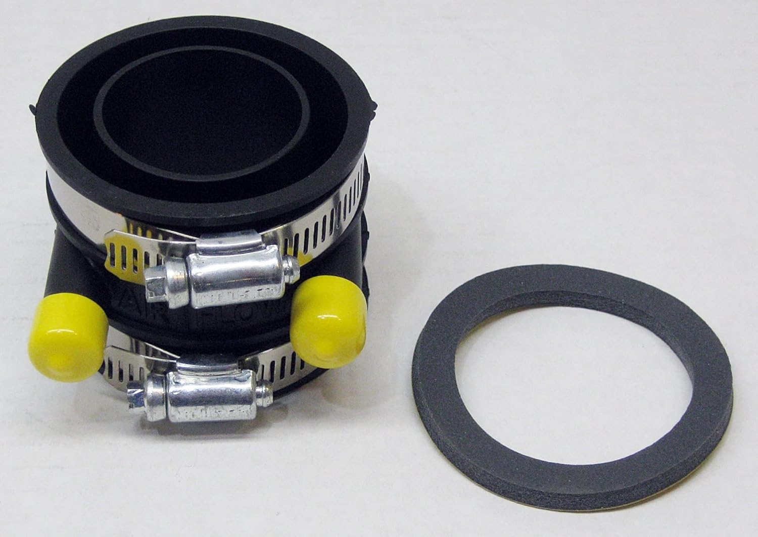 Furnace Draft Inducer Motor For Heil Tempstar Comfortmaker Arcoair 1172823 1014338 HQ1014338FA