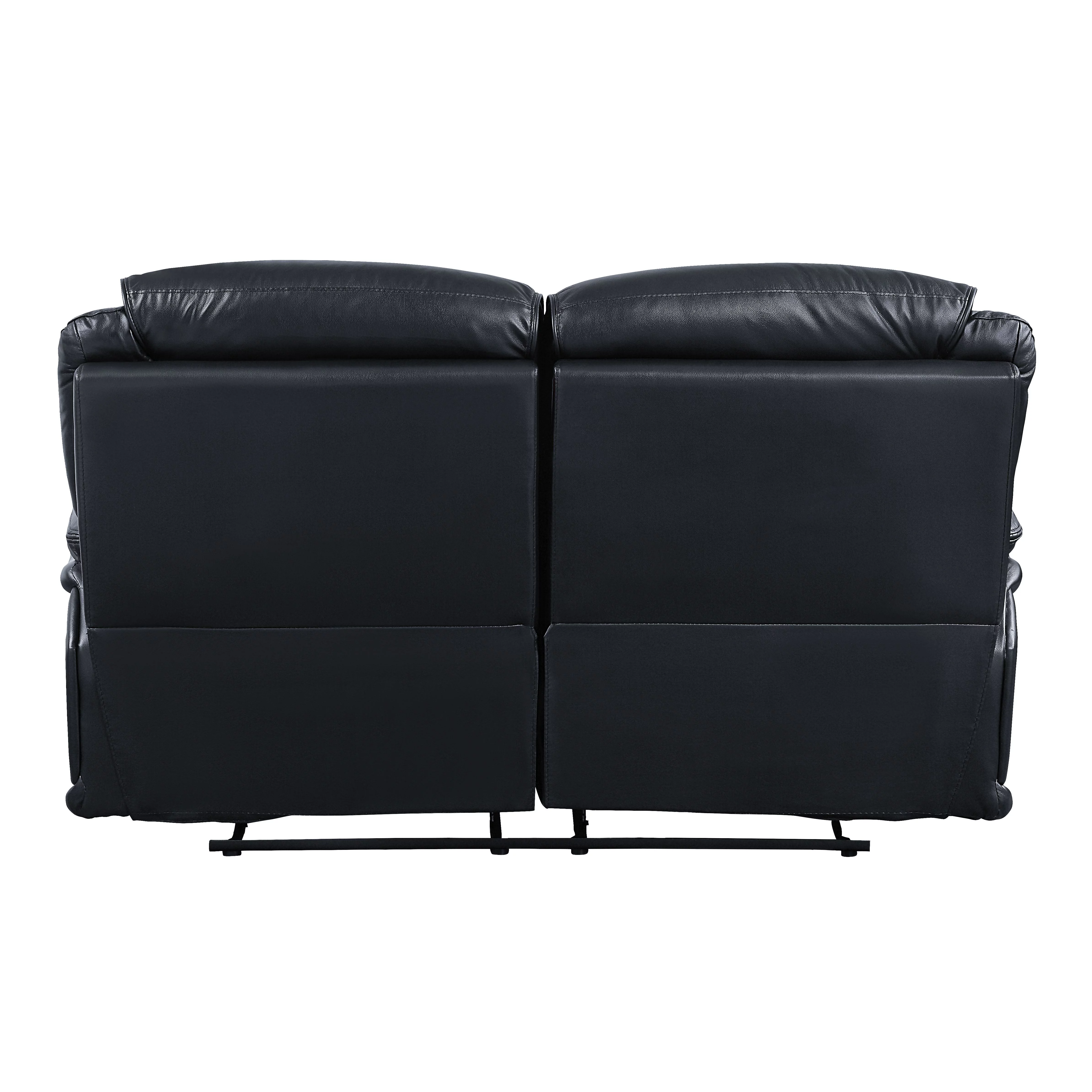 Ralorel Loveseat