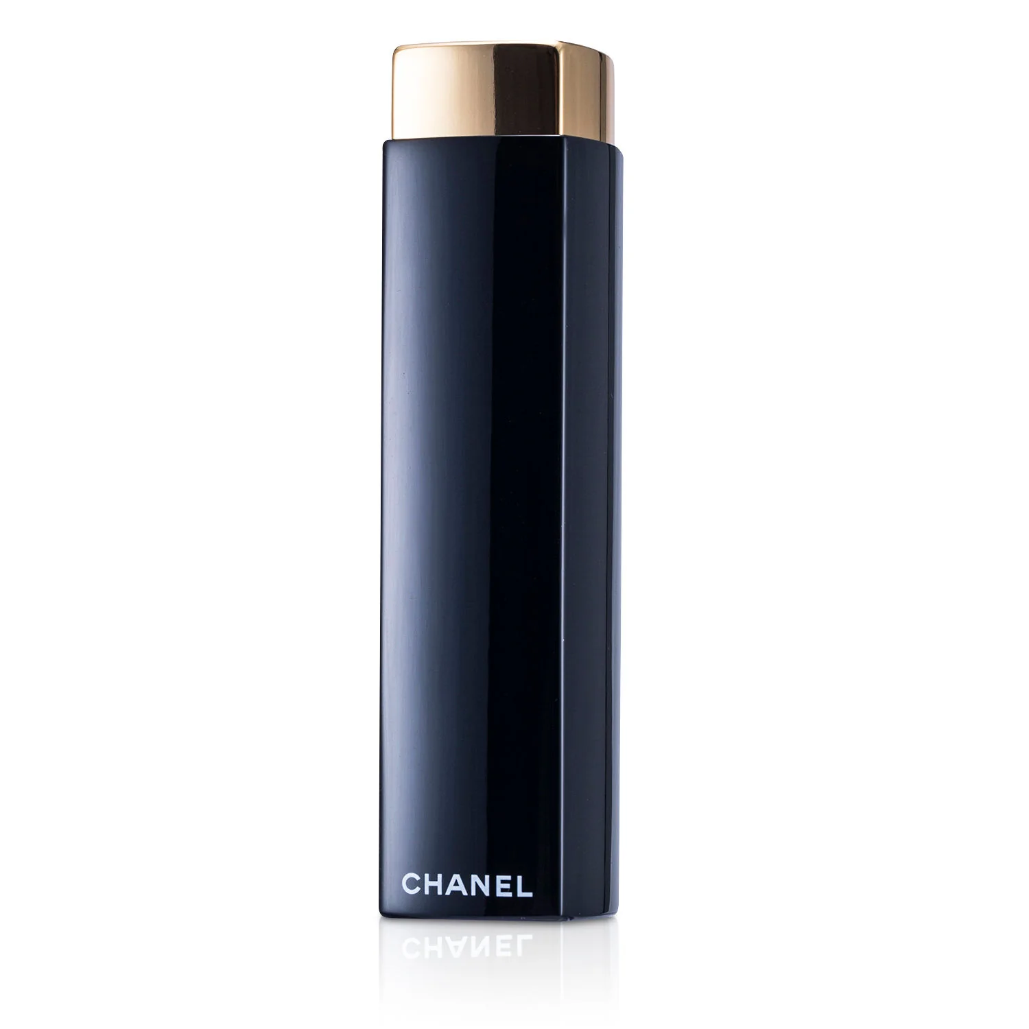 Chanel Rouge Allure Luminous Intense Lip Colour - # 104 Passion  3.5g/0.12oz